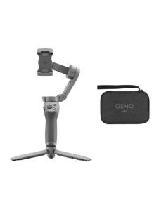 Osmo Mobile 3 Dji Combo