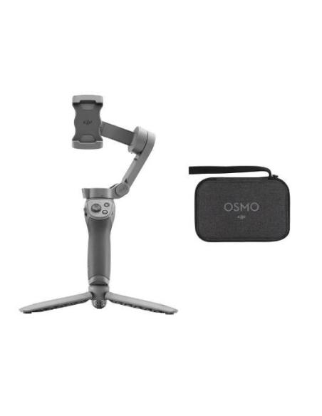 Osmo Mobile 3 Dji Combo