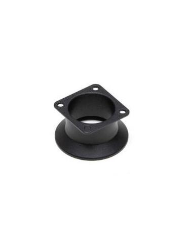 DJI FPV Lens Protector