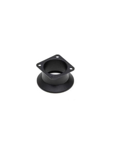 DJI FPV Lens Protector