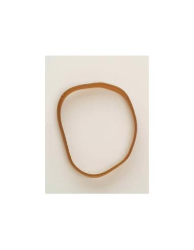 Aros gomas 10 x 115 (10u) para sujetar alas avión
