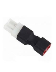 Adaptador Dean Hembra...