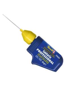 Pegamento Professional...