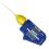 Pegamento Professional cement Revell con aguja. (25g)