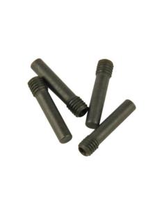 Screw Pin, Diff Outdrive...