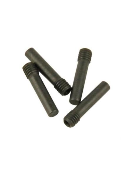 Screw Pin, Diff Outdrive (410SC)