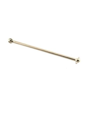 Traxxas Driveshaft 128.5mm