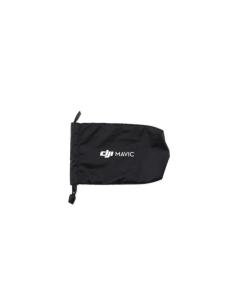 Funda para la aeronave Mavic 2