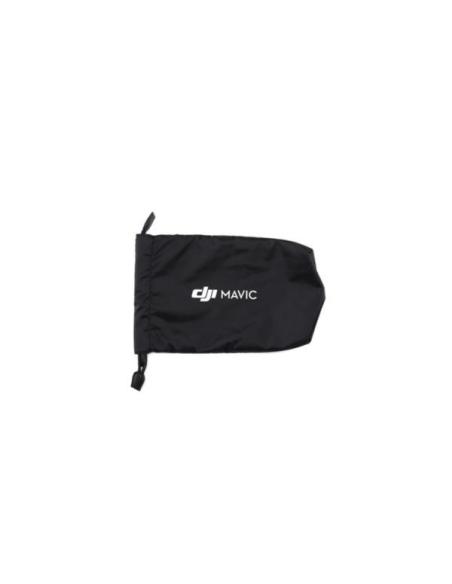Funda para la aeronave Mavic 2