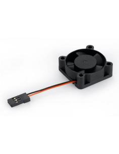 Hobbywing Fan, 30x30x10,...