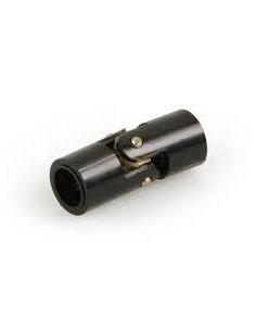 Universal joint coupling