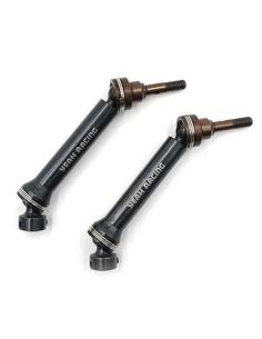 HD Tool Steel Front or Rear...