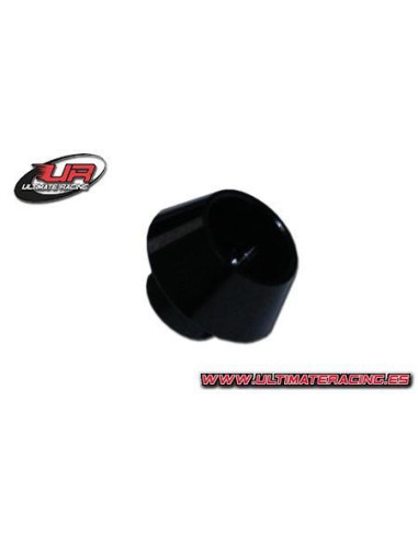 UR1103 Separador para la campana de embrague