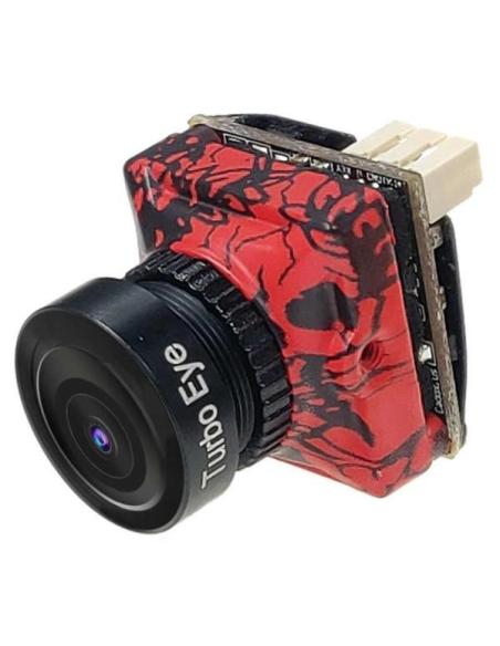 Cámara FPV CADDX  Turbo Micro SDR2 Plus Freestyle
