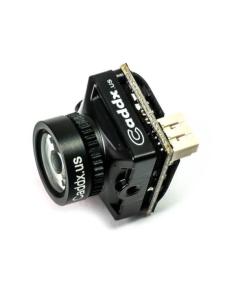 Cámara FPV CADDX  Turbo...