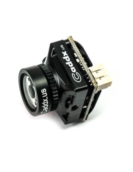 Cámara FPV CADDX  Turbo Micro SDR2 Plus RACE