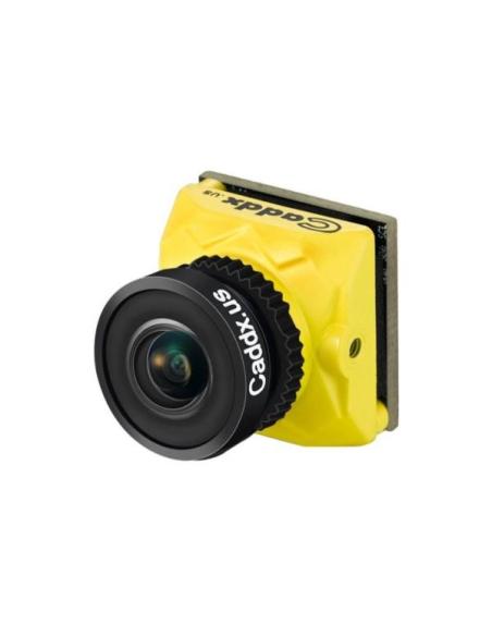 Cámara FPV CADDX RATEL 2.1MM