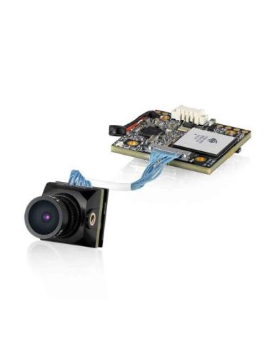 C mara FPV CADDX TURTLE V2 1080P 60FPS