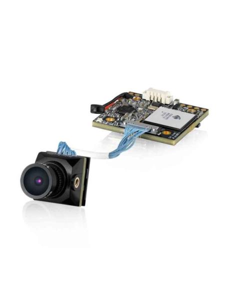 Cámara FPV CADDX  TURTLE V2 1080P 60FPS