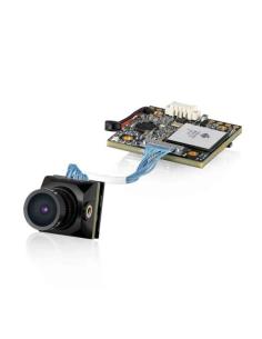 Cámara FPV CADDX TARSIER 4K