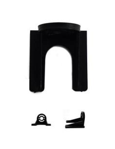 Bancada para Motor Speed 400