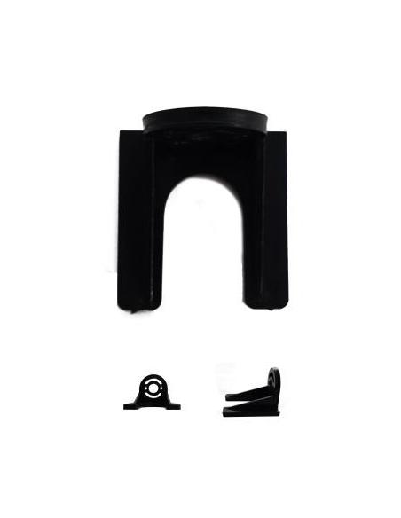 Bancada para Motor Speed 400