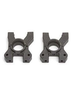 AS89019 Bancada para...