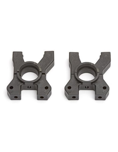 AS89019 Bancada para Diferencial Central RC8