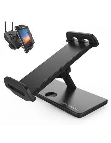 Soporte de tablet para Mavic/Spark de PGYTECH
