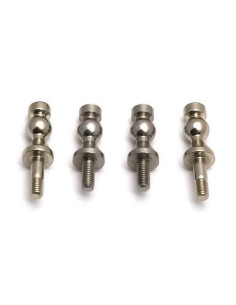 AS89075 Bola Rotulas...