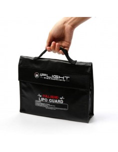 Lipo Guard Bag iFlight