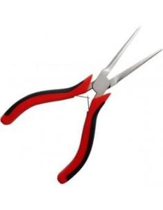 Alicate Boca Cigüeña Punta...