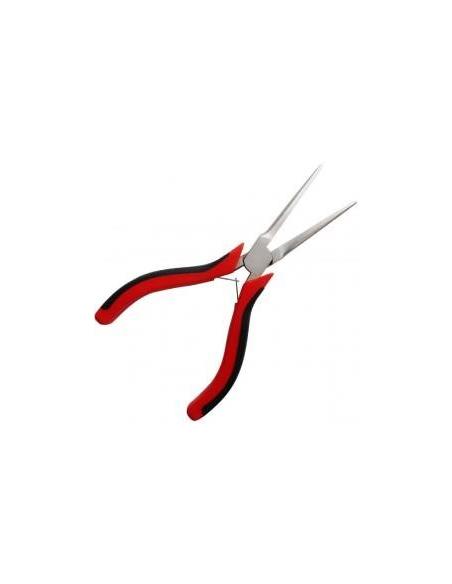 Alicate Boca Cigüeña Punta Larga