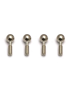 AS89090 Rótulas Barra...