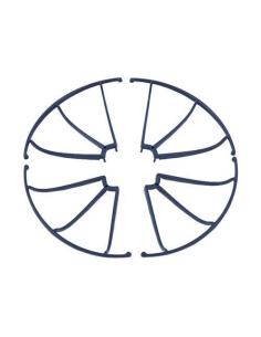 Protectores de palas en...