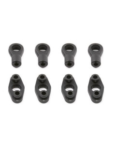 AS89092 Reten y plásticos...