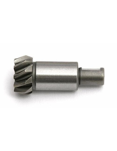 AS89114 Piñón cónico diferencia para RC8