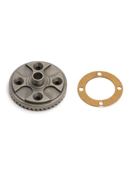 AS89113 Corona del diferencia para RC8