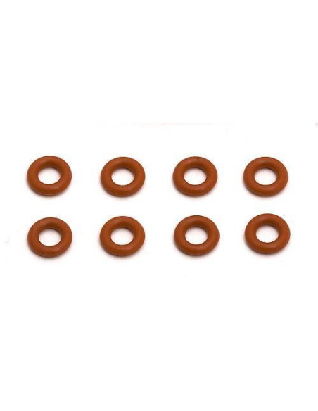 AS89066 Tóricas Amortiguador RC8