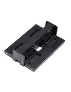 Puerto de carga Múltiple...