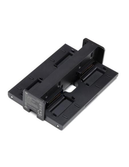 Puerto de carga Múltiple para baterías Mavic 2