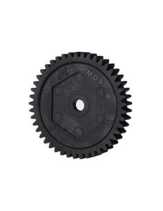 Spur gear, 45-tooth (TRX-4)