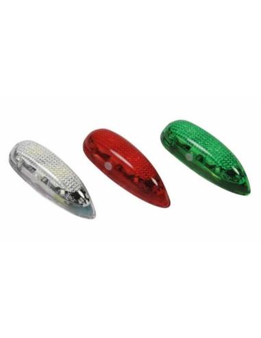 ULTRA Power-light Wireless