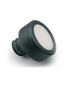 Filtro de aire 1/10 espuma