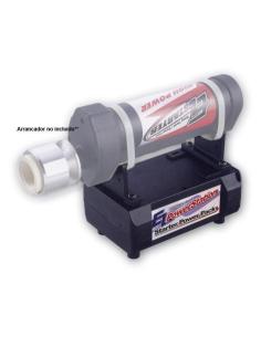 Starter power pack de...