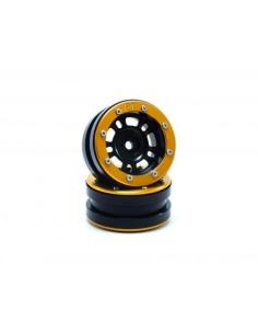 Beadlock Wheels PT-...