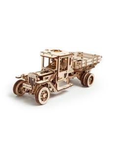 Truck UGM-11 Ugears