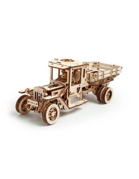 Truck UGM-11 Ugears