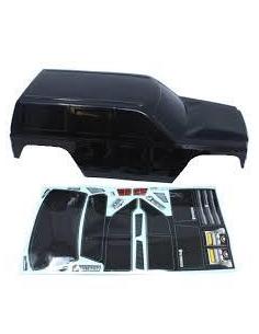 13827-V1-B Carrocería para...