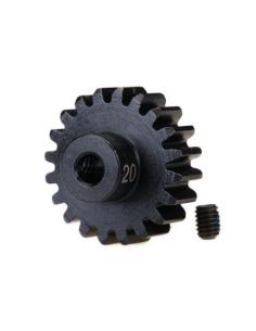 Traxxas Pinion Gear 20T...